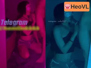đào nhật hạ máu dâm mút cây hàng anh người yêu || p2