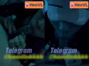 đĩ nhật hạ máu dâm liếm cây hàng thằng bồ || p3