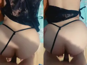 Nhân tình khoái tê lỗ lồn vì tình nhân địt cực lâu nhưng vẫn chưa xuất