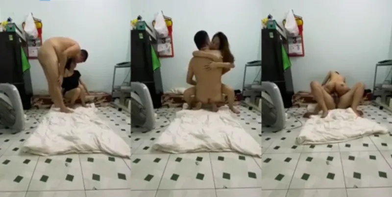Xxx gấu trẻ xinh đẹp thật sướng