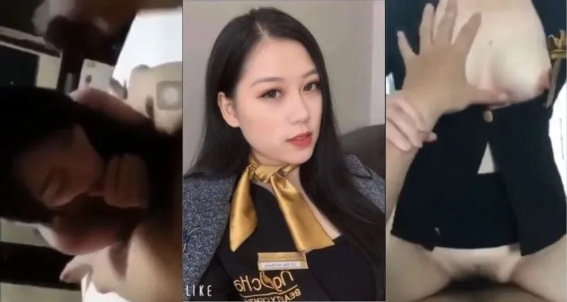 Lộ clip cô bạn gái phương anh bú cục thịt vụng trộm cực sướng