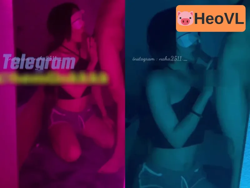 đào nhật hạ máu dâm mút cây hàng anh người yêu || p2