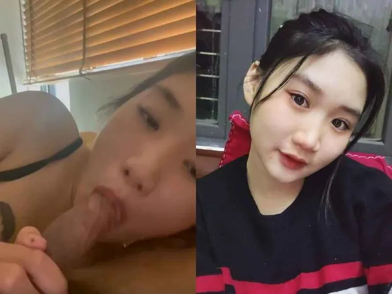 ông xã quan hệ người vợ dồn dập phê tê lồn
